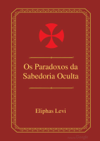 OS PARADOXOS DA SABEDORIA OCULTA.pdf